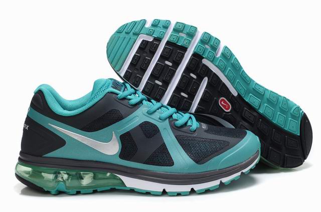 Nike WMNS Air Max Excellerate-005